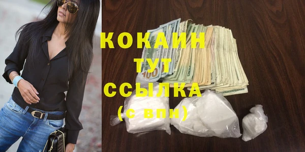mdma Заводоуковск
