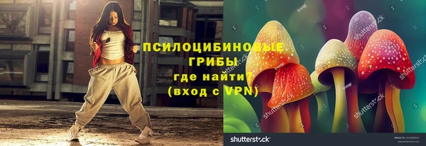 эйфоретик Семёнов